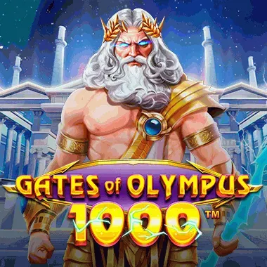 Vox Casino game