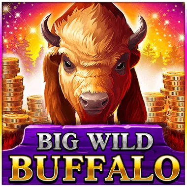 Vox Casino game