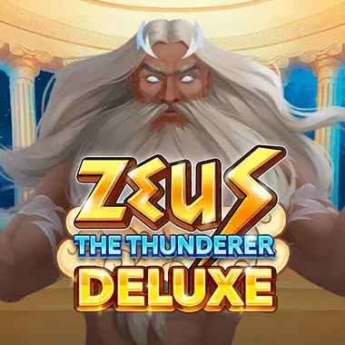 Vox Casino game