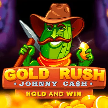 Vox Casino game