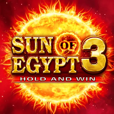 Vox Casino game