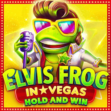 Vox Casino game