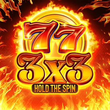 Vox Casino game