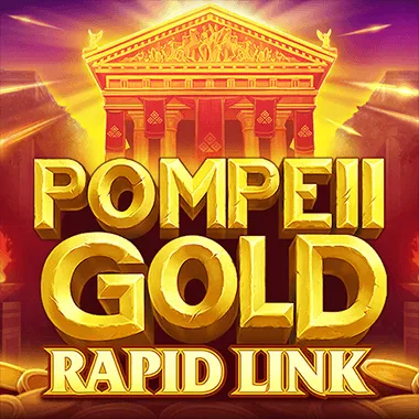 Vox Casino game