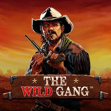 Vox Casino game
