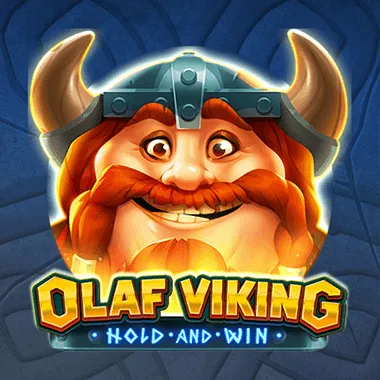 Vox Casino game