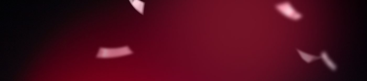Vox Casino offer