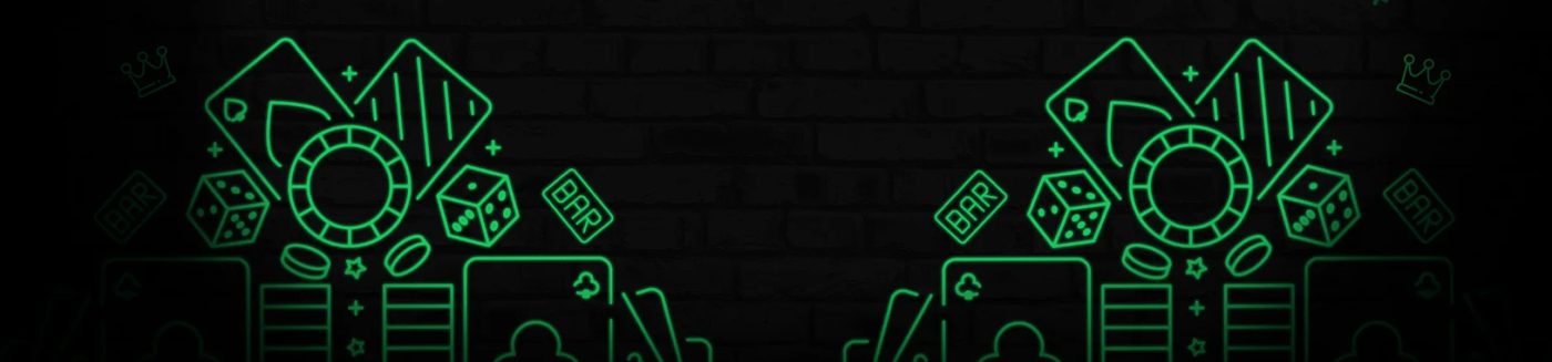 Vox casino offer