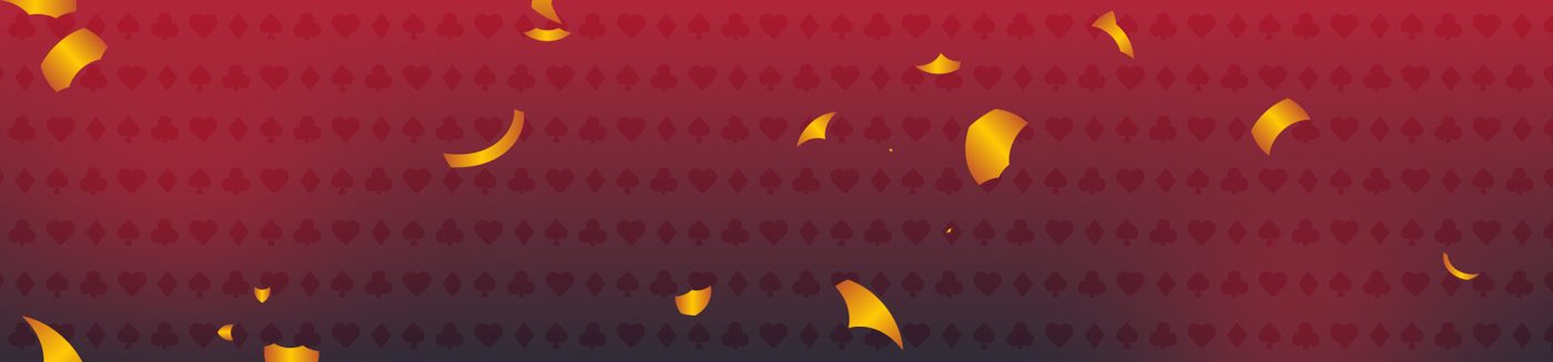 Vox casino offer