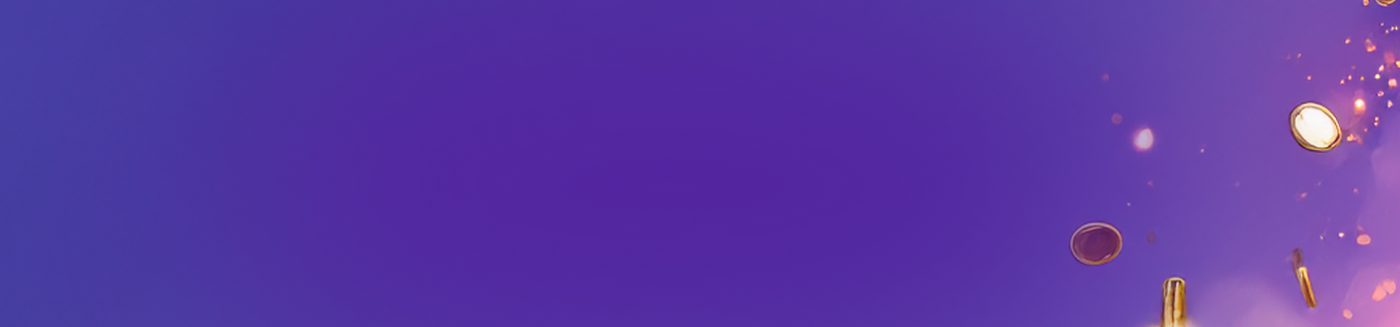 Vox casino offer