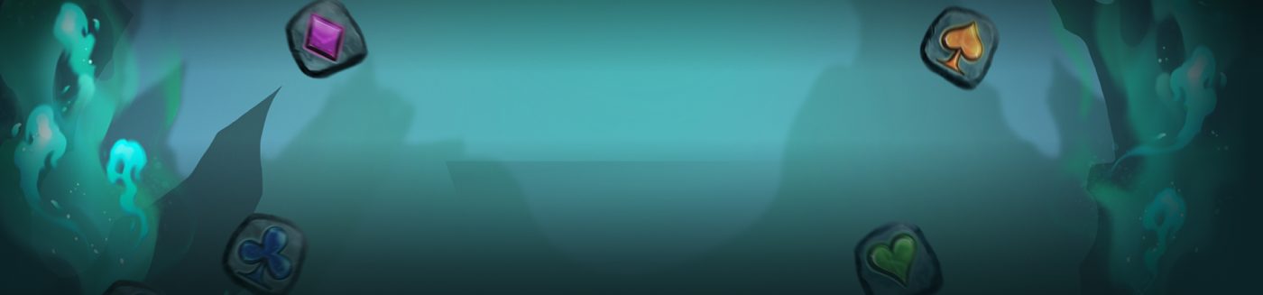 Vox casino offer