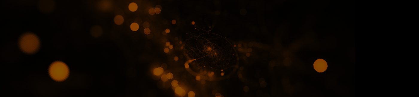 Vox casino offer