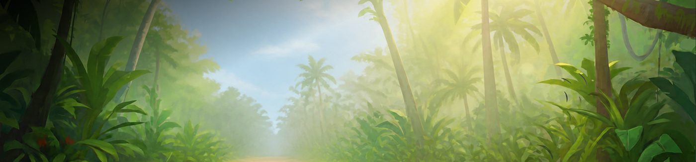 Vox casino bonus